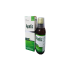 Apetiz Suspension 200 mg/5 ml