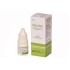 Aprodex Eye Drop 0.3%+0.1%