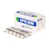 Apuldon 10mg Tab