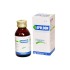 Apuldon Tablet 10 mg