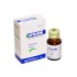 Apuldon Tablet 10 mg