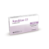 Apuldon Tablet 10 mg