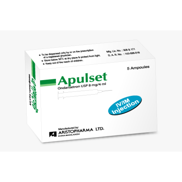 Apulset IV/IM Inj in Bangladesh,Apulset IV/IM Inj price , usage of Apulset IV/IM Inj