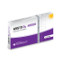 Aristo D3 40000 IU Capsule