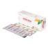 Aristo D3 Capsule 20000 IU
