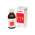 Aristo D3 Oral Solution 400 IU/ml