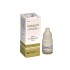 Aristobet Ointment 0.1%