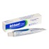 Aristocort 0.1% Cream