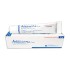 Aristocort Plus Cream 1%+0.1%
