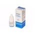 Aristomol GFS Eye Drop 0.5%
