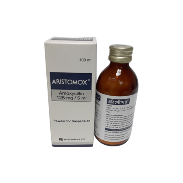 Aristomox in Bangladesh,Aristomox price , usage of Aristomox