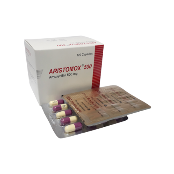 Aristomox 500 in Bangladesh,Aristomox 500 price , usage of Aristomox 500
