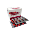 Aristomox 250mg Cap