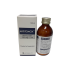 Aristomox Suspension 125 mg/5 ml