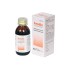 Arodin 1% Mouth Wash
