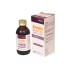 Arodin Solution 10% w/v