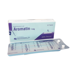 Aromatin