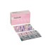 Arovan 80 mg Capsule 1pack