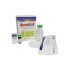 Arovital 10 ml vial IV Infusion