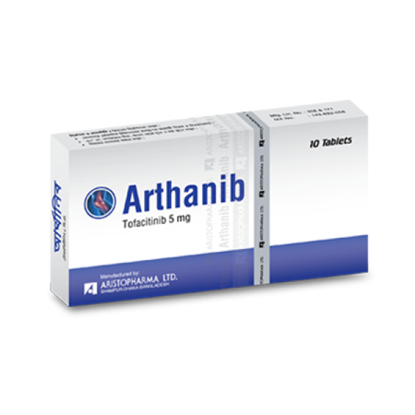 Arthanib 5 mg Tablet in Bangladesh,Arthanib 5 mg Tablet price , usage of Arthanib 5 mg Tablet,Arthanib 5 mg Tablet Madchen in Bangladesh,