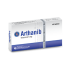 Arthanib 5 mg Tablet