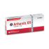 Arthanib XR 11 mg Tablet