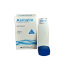 Asmalin MDI 100 mcg/puff