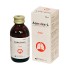 Asmolex-L 1mg/5ml syp
