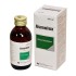 Asmolex Syrup 2 mg/5 ml