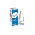 Avatan-T Eye Drop 0.004%+0.5%