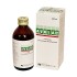 Avolac Oral Solution 3.35 gm/5 ml