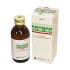 Avolac Oral Solution 3.35 gm/5 ml