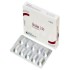 Axim 250mg Tab