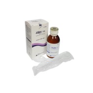 Axim CV Tablet 250 mg+62.5 mg