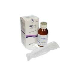 Axim CV Tablet 250 mg+62.5 mg