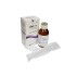 Axim CV Tablet 250 mg+62.5 mg
