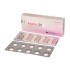 Axofen 120 mg Tablet