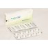 Axofen (Tab) 180mg/tab
