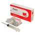Axon Injection 1 gm/vial
