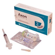 Axon Injection 1 gm/vial Axon Injection 1 gm/vial