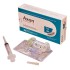 Axon Injection 1 gm/vial