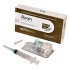Axon Injection 250 mg/vial
