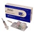 Axon Injection 500 mg/vial