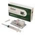 Axon Injection 500 mg/vial