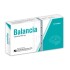 Balancia 500 mg Tablet