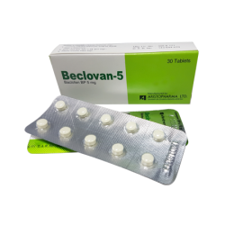 Beclovan-5