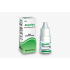 Bepotas Eye Drop 1.5%