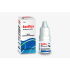 Besiflox Suspension 0.6%