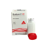 Budison F MDI (160 mcg+4.5 mcg)/puff