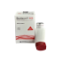 Budison F MDI (160 mcg+4.5 mcg)/puff